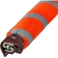 thumbnail image 3 of Rodillo de cepillo suave JAMW compatible con aspiradoras Shark NV800, 3 of 4