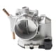 thumbnail image 1 of New High Quality Throttle Body Assembly 0280750222 92067741 for Opel Chevrolet Captiva Antara 2.4 Au, 1 of 5