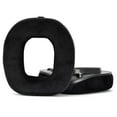 thumbnail image 2 of Coussinets d'Oreille Améliorés Durables pour Astro A50 Gen4 Coussinets Ronds, 2 of 5