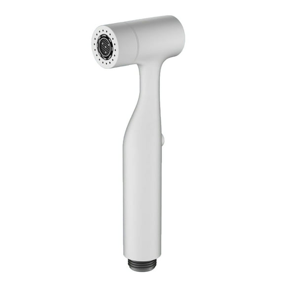 Giaone Customizable Toilet Washer Portable Pressurizing Bidet Spray for Female Washing