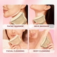 thumbnail image 7 of KoRwelex New Lymphatic Contour Face Brush, Jawline & Chin Sculpting Massager for Anti-Puffiness, 7 of 7
