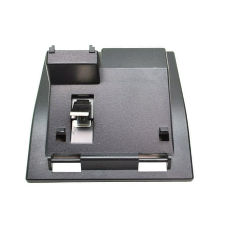 Dual Network Phones NTMN38BA70 Genuine Original Nortel Meridian M3900 Series Dual KBA Footstand USA Networking Phones / Telephones ()
