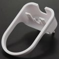 thumbnail image 5 of 1Pc Toothbrush Heads Holder For Philips Hx6730 Hx6511 Hx6721 Hx6512, 5 of 5