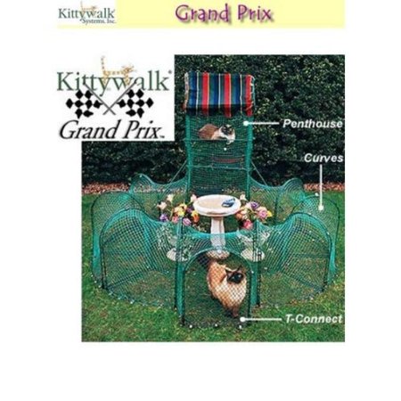 UPC: 0838009055017 | Grand Prix 86  x 70  x 5