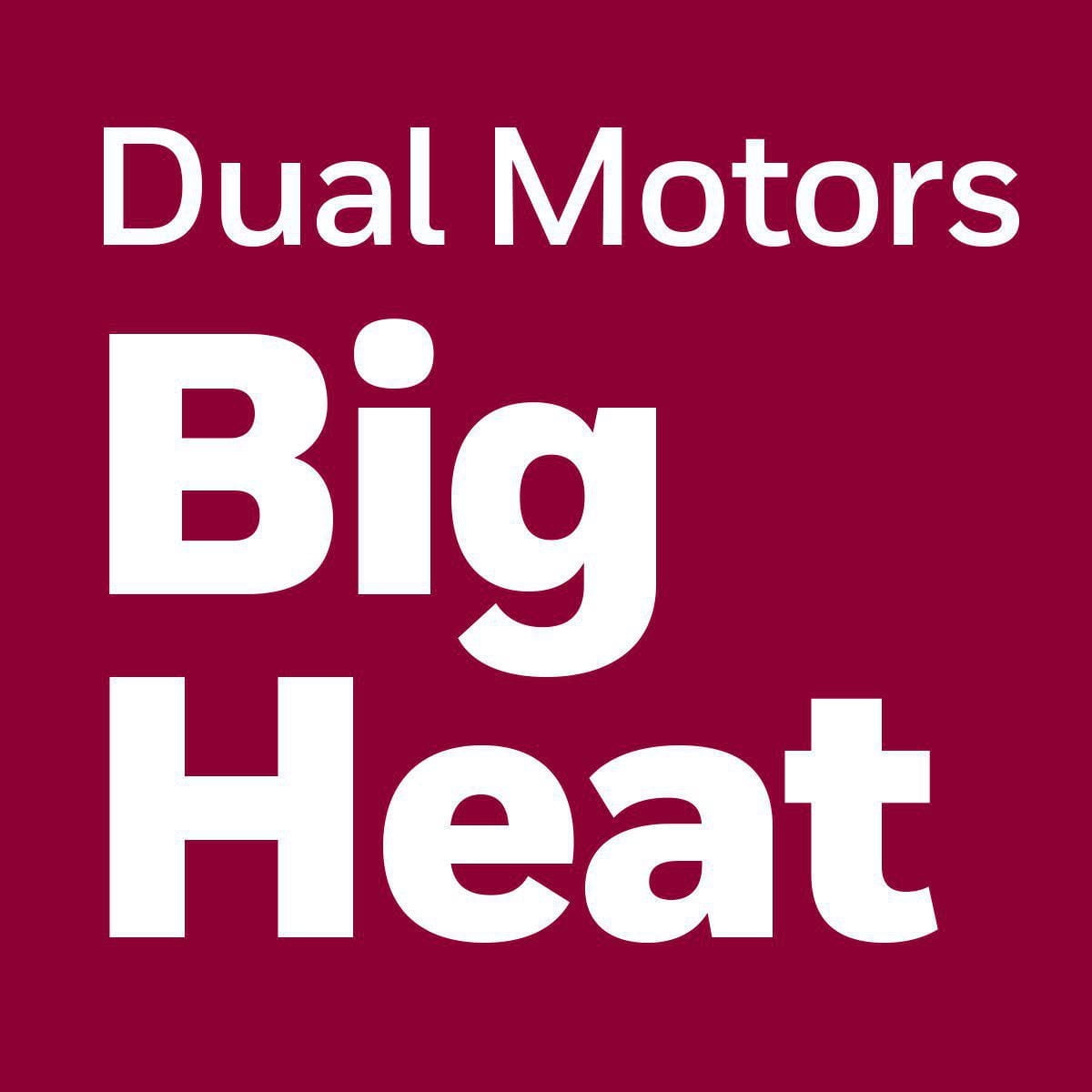 Honeywell HCE322VC Digital Ceramic Tower Heater