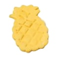 thumbnail image 2 of Ateco 1982 Pineapple Plunger Cutters, for Cutting Decorations & Direct Embossing, Spring-loaded Handle, Food Safe Plastic, 2 of 2