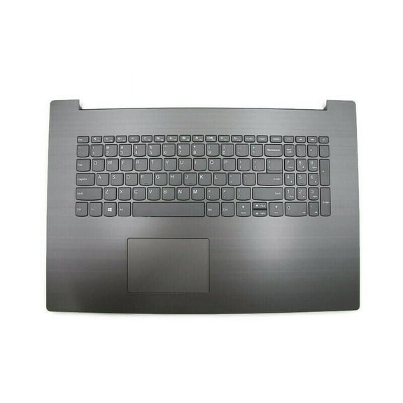 New Genuine Lenovo Ideapad 330 Series Palmrest Touchpad Keyboard 5CB0R20163