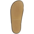thumbnail image 5 of Vance Mario Comfort Adjustable Strap Slide-in Sandal, 5 of 9