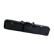thumbnail image 4 of Estuche para teclado de 88 teclas, funda para piano electrónico, bolso de mano con asa, portátil, de 88 teclas 137 x 27 x 13 cm, 4 of 9