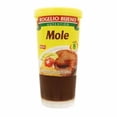 thumbnail image 1 of Mole Rogelio Bueno 245 g, 1 of 1