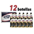 thumbnail image 1 of Aceite Sintético para Motor 5W30 API SN 946 ml LTH Max Pro Tec – Caja 12 Piezas, 1 of 2