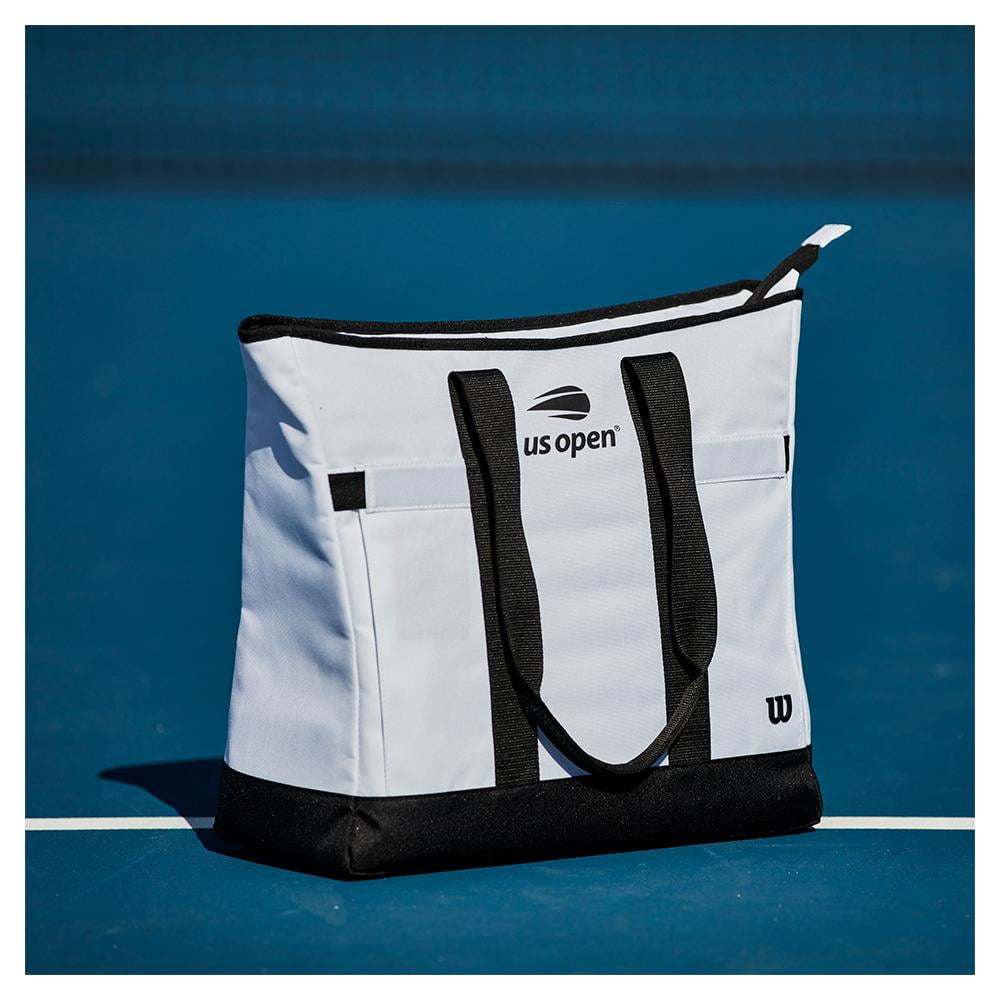 Wilson US Open 2023 Team Tennis Tote (     )