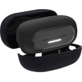 thumbnail image 3 of Funda de Silicona ZERODAMAGE SaharaCase para JBL Reflect Mini, 3 of 5