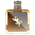 thumbnail image 2 of Perfume Royal Copenhagen 1775 Monarch EDT 100 ml para hombre, 2 of 4