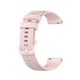 thumbnail image 1 of 18 20 22mm Correa De Reloj Para Garmin Vivoactive 3 4 4S/Venu 2 2S Pulsera De Silicona Para Samsung Galaxy 42mm 46mm, 1 of 4