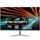 thumbnail image 1 of Monitor Gamer 27 BALAM RUSH ULTRA ODYSSEY II MFX27 1ms 100Hz FHD IPS LED HDMI Negro BR-938310 negro, 1 of 6