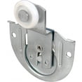 thumbnail image 1 of Prime Line Produits Rouleau de Porte Arrière N6649, 1 of 3