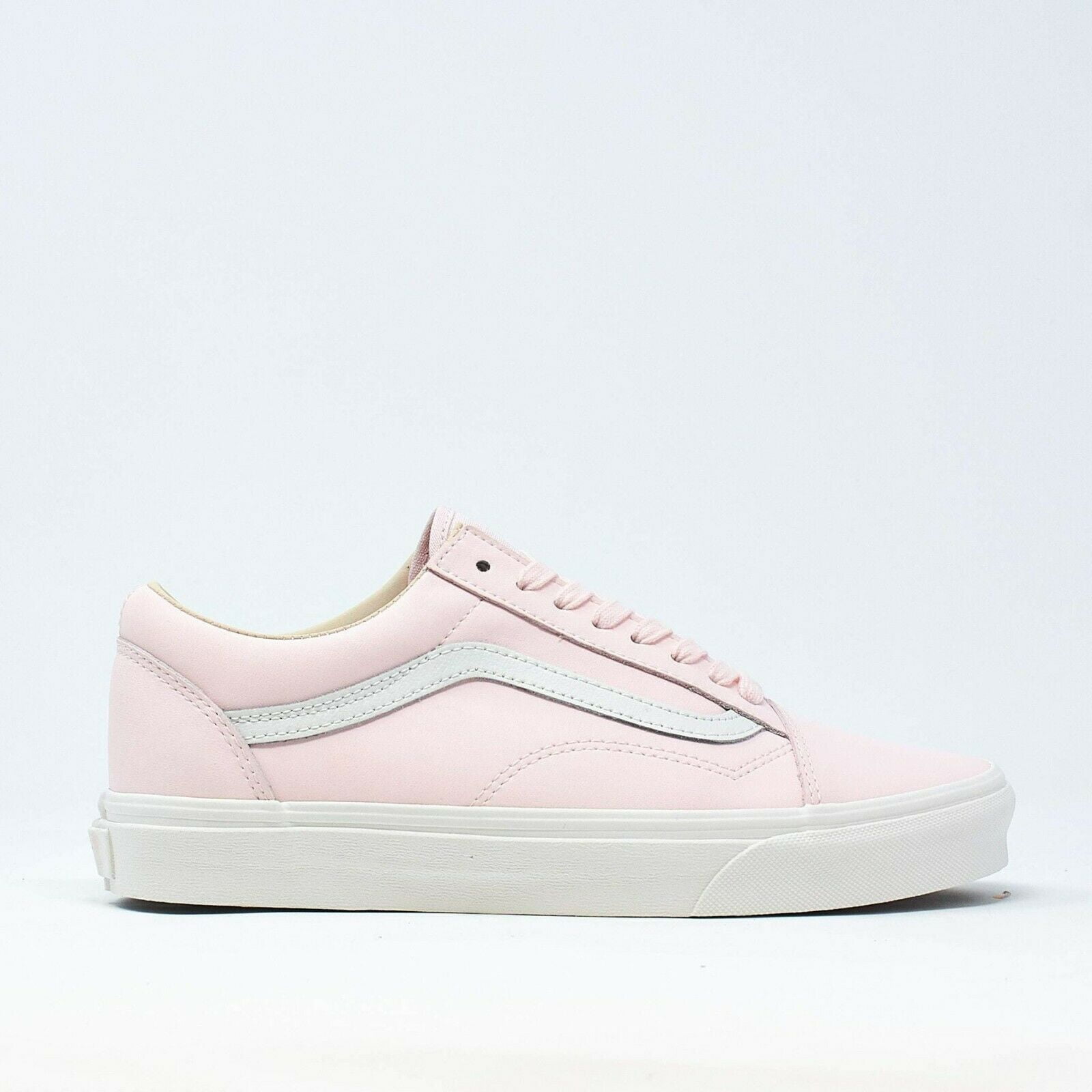 vansbuck heavenly pink
