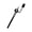long, variant on Adjustable Arm Holder Drum Cymbals Stand With Quick Setup Metal Drum Arm Stand Rack for Percussion Drums Set Enduring