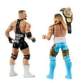 thumbnail image 6 of WWE Main Event Showdown Bron Breakker vs Seth 'Freakin' Rollins 2-Pack, 6 of 7
