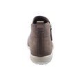 thumbnail image 5 of ABEO  Evette - Boots in Grey, 5 of 6