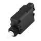 thumbnail image 5 of Cerradura De Puerta Del Motor Del Actuador De Bloqueo Centralizado De 2 Pines Para Megane, 5 of 7
