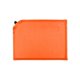 thumbnail image 2 of Almohadillas Inflables Cojín de Asiento Autoinflable Sunnimix Amarillo Naranja, 2 of 5