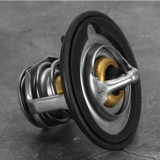 Termostato De Refrigerante Del Motor 061935R0000 Compatible Con FIT 2015-2020