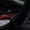 Black Red, variant on Stylish Blade Sneakers for Men, Perfect for Casual Wear And Running, Designed for The Modern Student