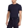thumbnail image 3 of Polo Ralph Lauren Men's Multi Classic Undershirt 3-Pack, Large, 3 of 5