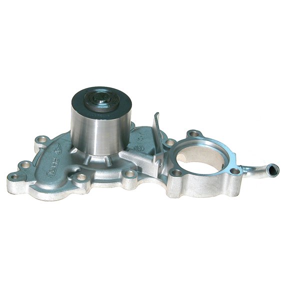 Airtex 9291 Engine Water Pump