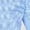 Blue, variant on Bluey Pajamas Toddler Big Face Tight Fit 2-Piece Lounge Sleep Set