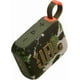 thumbnail image 2 of JBL Go 4, 2 of 2