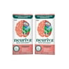 2 Pack | Neuriva Brain Supplement Original, 42 Capsules