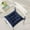 B, variante sur tumgatte Coussins d'Assise pour Chaise Intérieur Extérieur Jardin Patio Maison Cuisine Bureau Économies d'Été