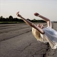 thumbnail image 2 of Olga Bell - Incitation (vinyl), 2 of 3