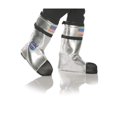 thumbnail image 1 of Disfraz de astronauta blanco para adulto, de Underwraps, 1 of 2