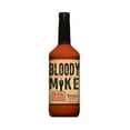 thumbnail image 3 of Bloody Mike Original Classic Bloody Mary Mix, Gluten Free, Mike Ditka Approved (2 Bottles), 3 of 6