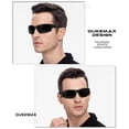 thumbnail image 2 of Gafas de Sol Polarizadas OUKEMAX para Hombre Deportivas Paquete de 3 + Protección UV400, 2 of 7