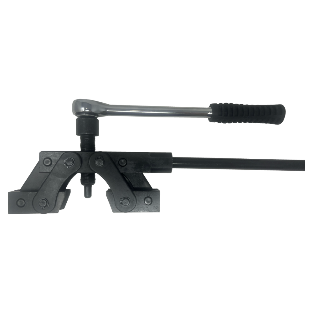 PGN Roller Chain Detacher Tool for 100 120 140 160 180 Chain