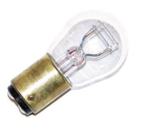 NEW 10-Pack GE Lighting 1157 Bulbs FREE SHIPPING 