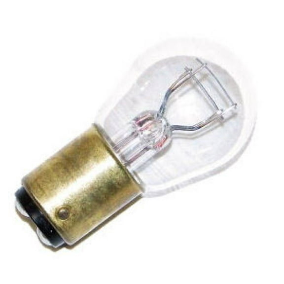 1157 Bulbs - (pack of 10)