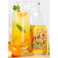 thumbnail image 3 of LaCroix Sparkling Water, Tangerine- 2/12 packs 12 oz, 3 of 5