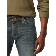 Levi Strauss Signature Mens and Big and Tall Bootcut Jeans
