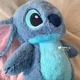 thumbnail image 2 of Botella de agua caliente de felpa extragrande de invierno Aoger Disney Anime Hobby Stitch, calentador de manos para mujer, regalo para novia, 2 of 5