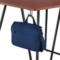 thumbnail image 3 of Gancho de Almacenamiento Safco Paquete de 24 Accesorios, 3 of 4