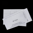 thumbnail image 1 of QUETO 5 Sets Clean Air Filter Protection Dust Bags For Miele Fjm Gn Vacuum Cleaner Replacement Filters Parts Accessories, 1 of 5