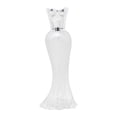 thumbnail image 2 of Perfume Paris Hilton Platinum Rush Dama 100 ml, 2 of 2