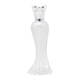 thumbnail image 2 of Perfume Paris Hilton Platinum Rush Dama 100 ml, 2 of 2