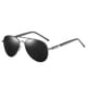 thumbnail image 4 of Luxury Men's Polarized Sunglasses, 4 of 4